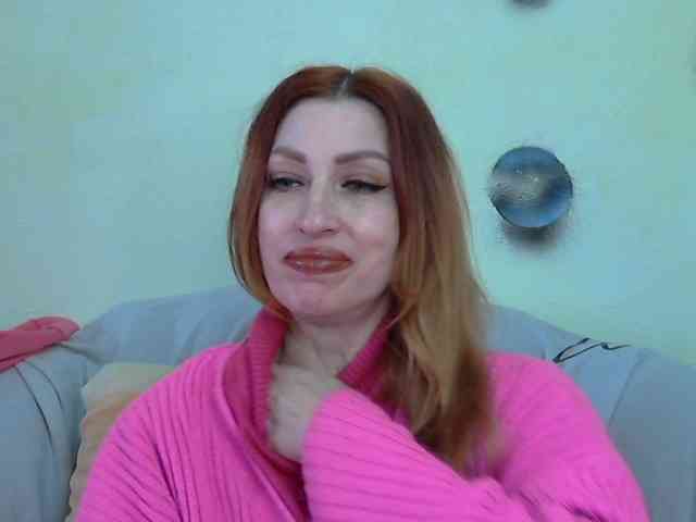 Volna2727 webcam