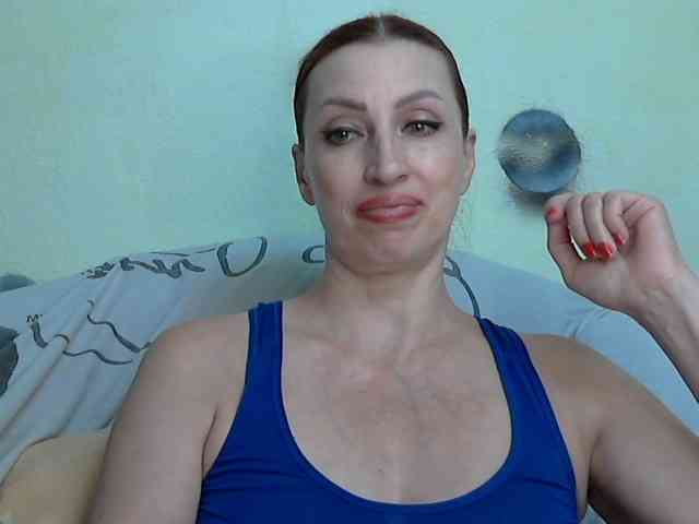 Volna2727 webcam