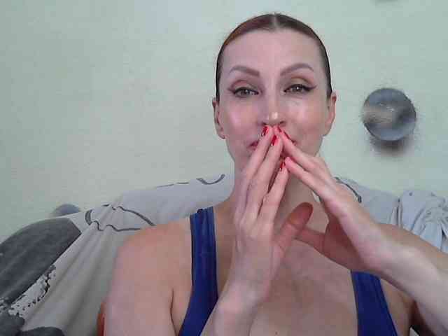 Volna2727 webcam
