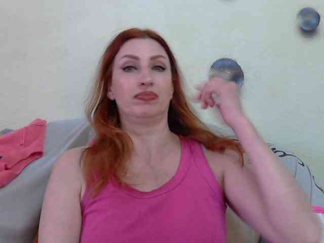 Volna2727 webcam