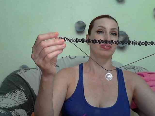 Volna2727 webcam