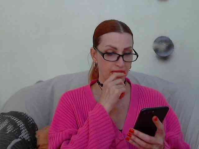Volna2727 webcam