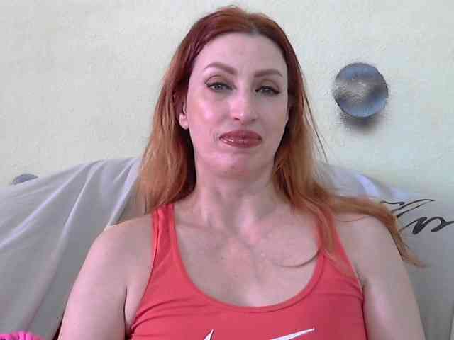 Volna2727 webcam