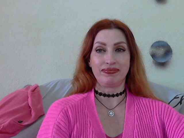 Volna2727 webcam
