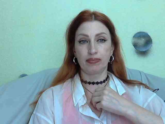 Volna2727 webcam