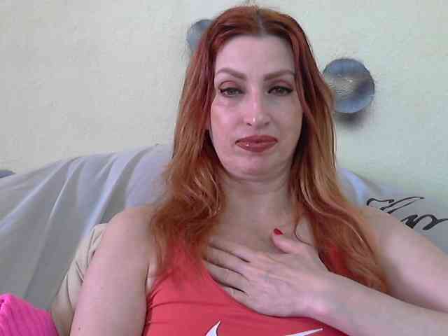 Volna2727 webcam