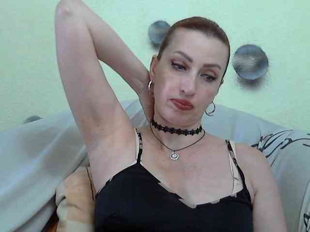Volna2727 webcam