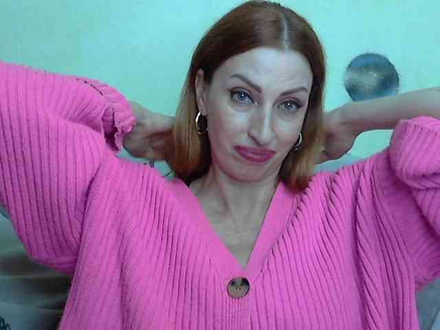 Volna2727 webcam