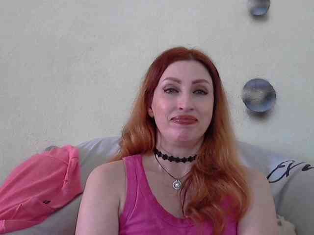 Volna2727 webcam