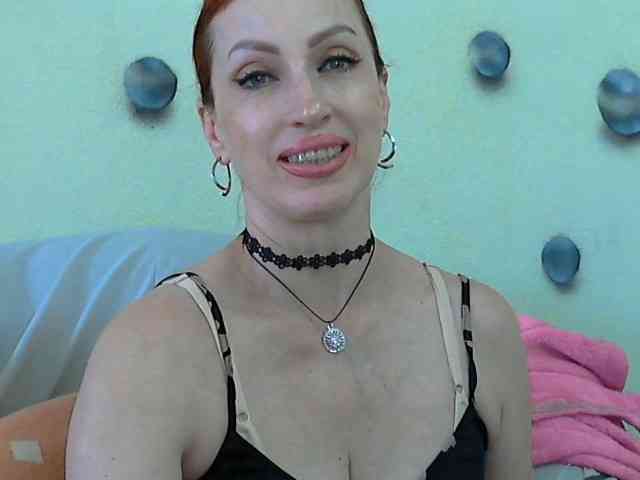 Volna2727 webcam