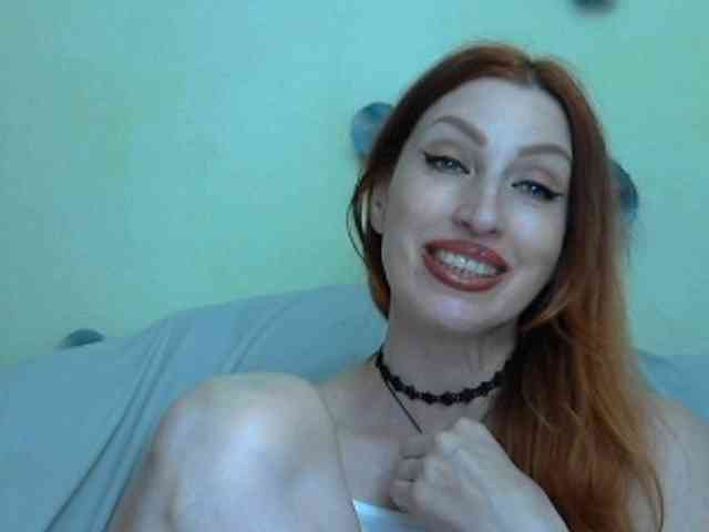 Volna2727 webcam