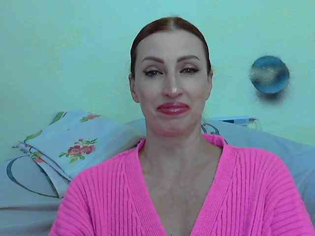 Volna2727 webcam