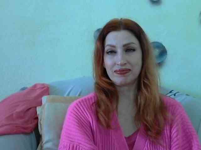Volna2727 webcam