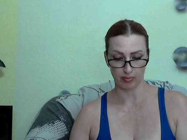 Volna2727 webcam