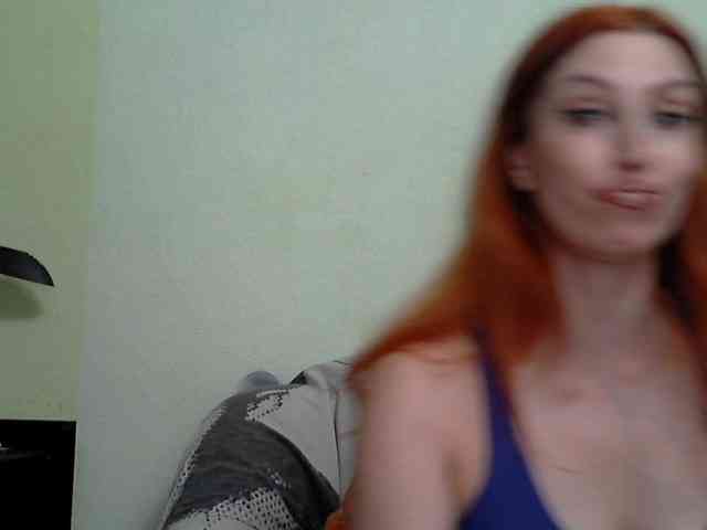 Volna2727 webcam