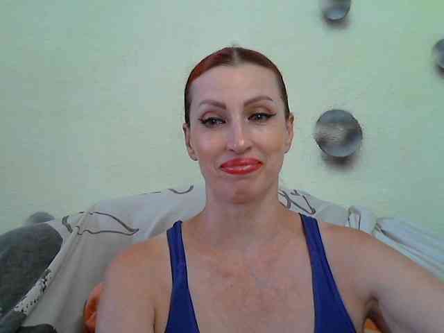 Volna2727 webcam