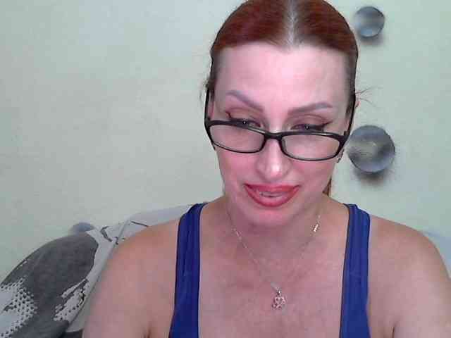Volna2727 webcam