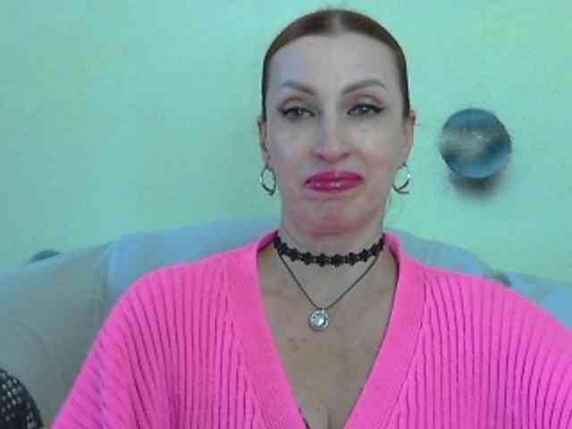 Volna2727 webcam