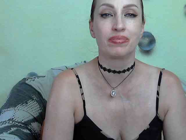 Volna2727 webcam