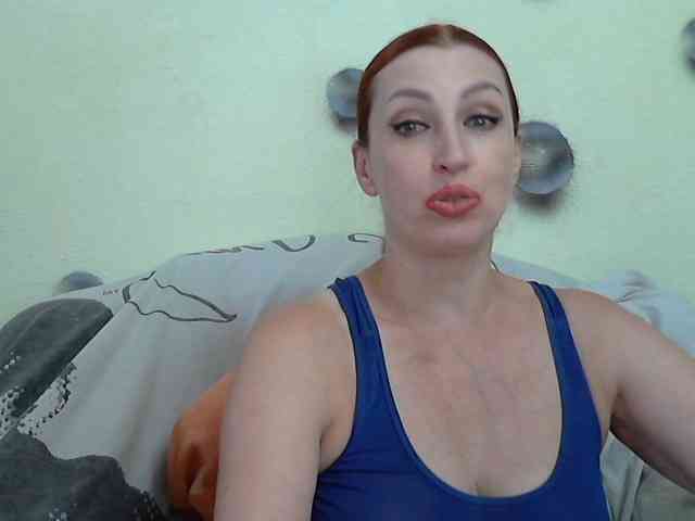 Volna2727 webcam