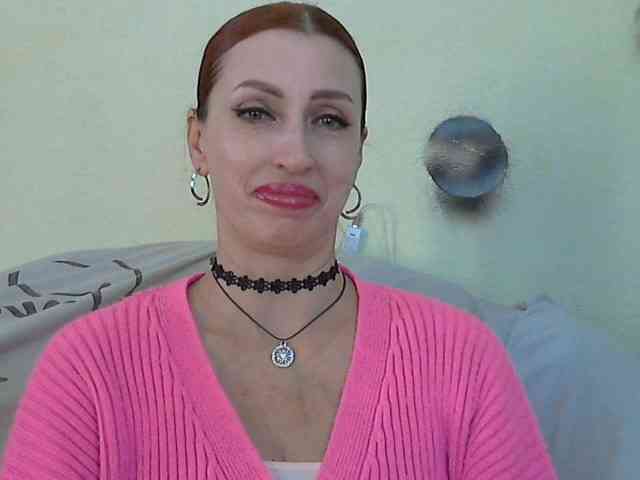 Volna2727 webcam