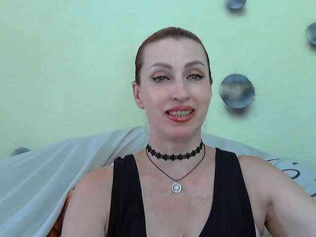 Volna2727 webcam