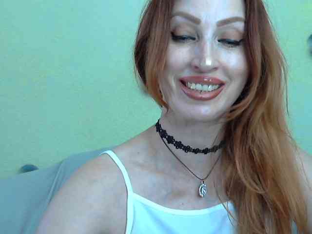 Volna2727 webcam
