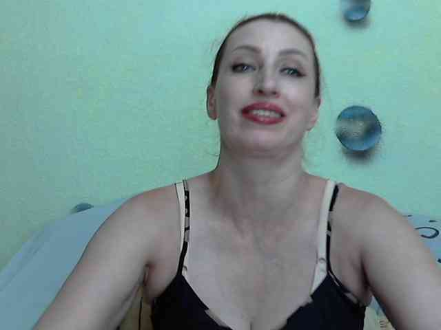 Volna2727 webcam