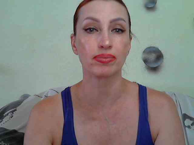 Volna2727 webcam