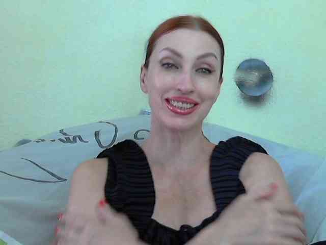 Volna2727 webcam