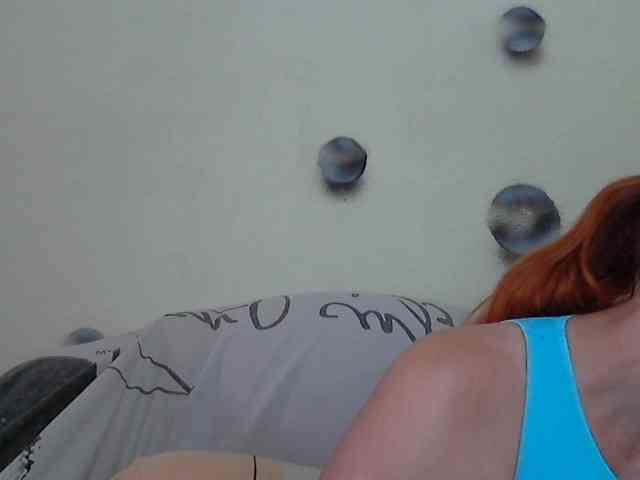 Volna2727 webcam