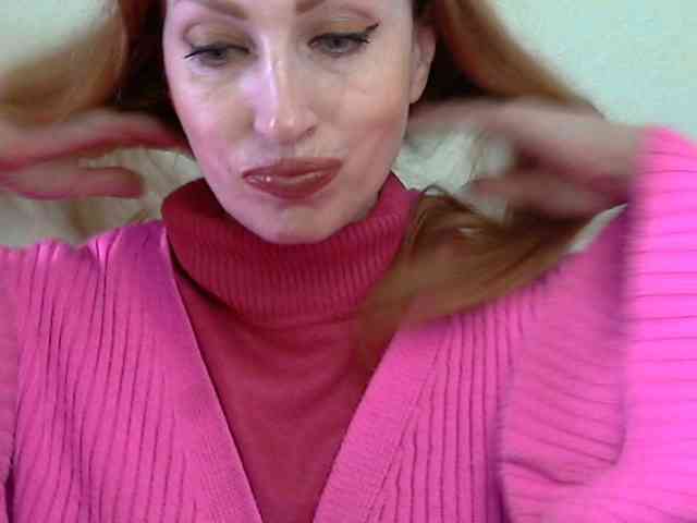 Volna2727 webcam