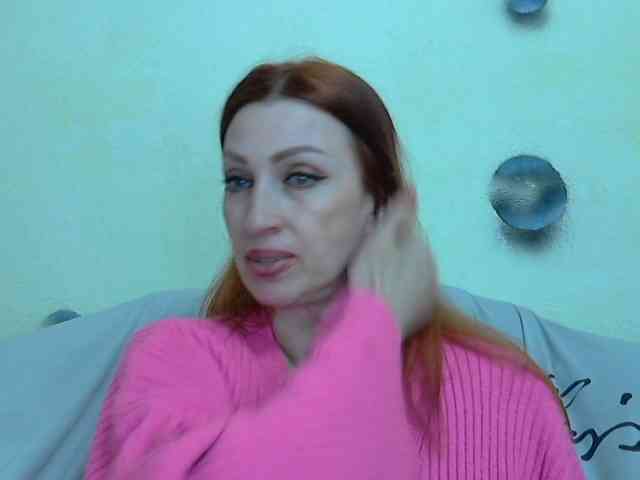 Volna2727 webcam