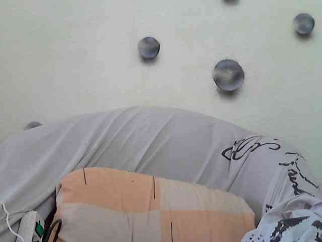 Volna2727 webcam