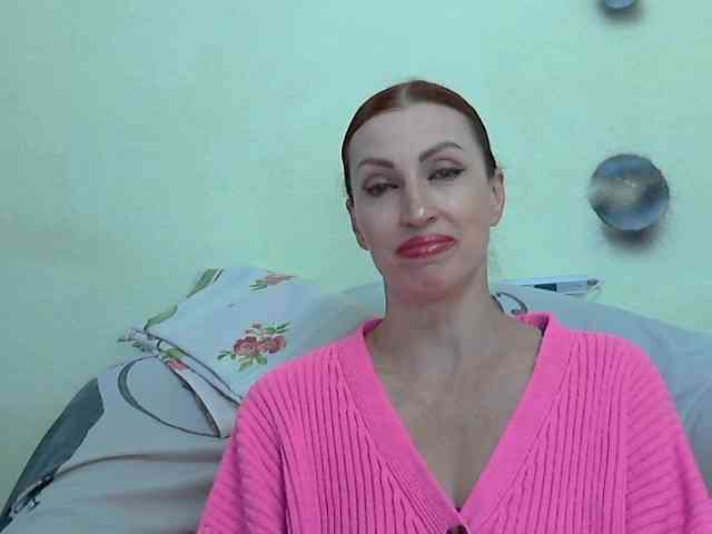Volna2727 webcam