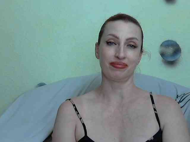 Volna2727 webcam