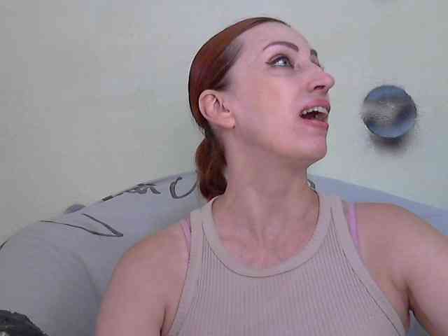 Volna2727 webcam