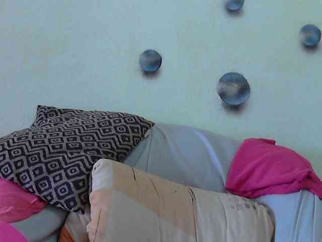 Volna2727 webcam