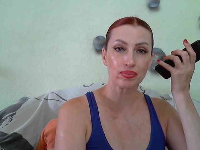 Volna2727 webcam