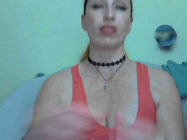 Volna2727 webcam