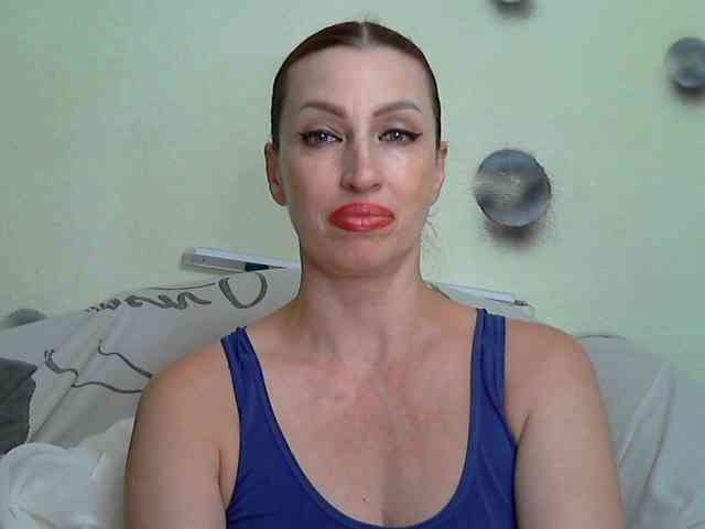 Volna2727 webcam