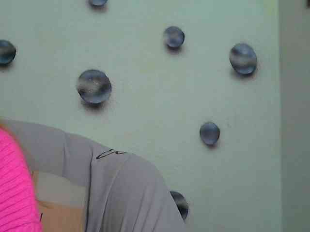 Volna2727 webcam