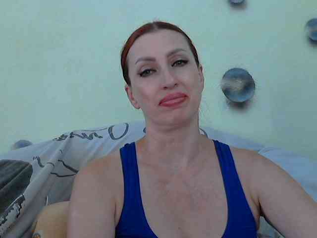 Volna2727 webcam