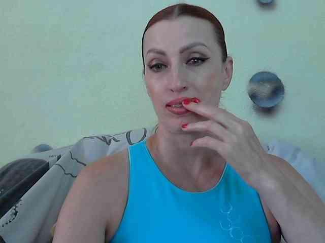 Volna2727 webcam