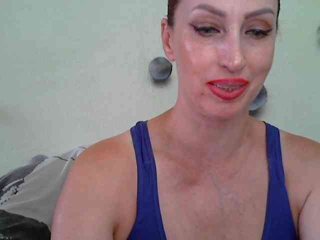 Volna2727 webcam