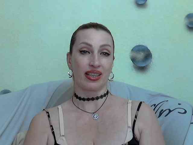 Volna2727 webcam