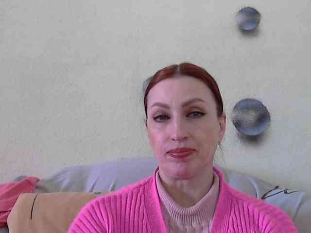 Volna2727 webcam