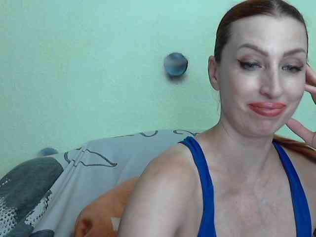 Volna2727 webcam