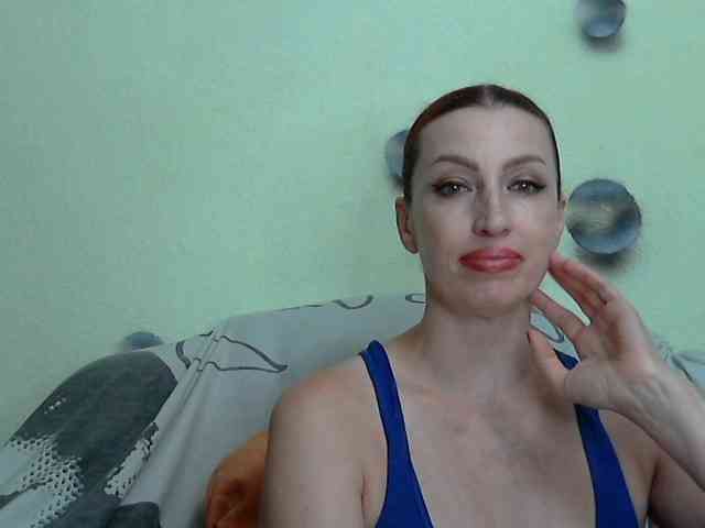 Volna2727 webcam
