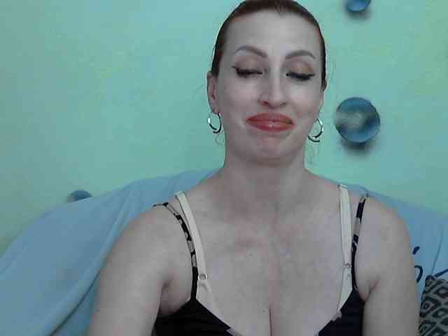 Volna2727 webcam